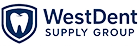 WestDent Supply Group_LOGO2
