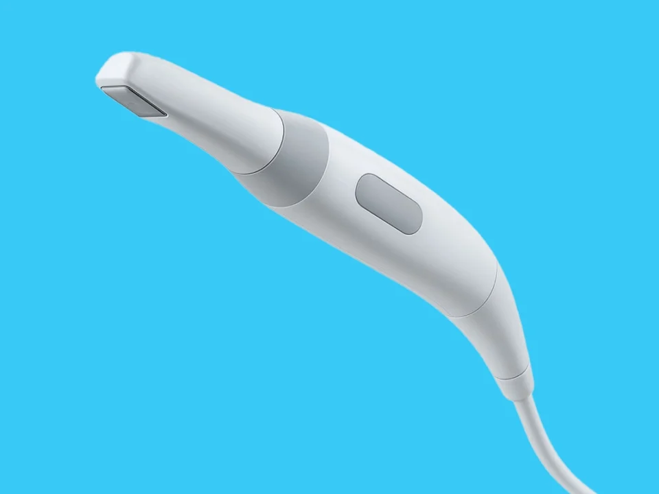 Types of Intraoral Scanners: A Complete Guide for Dentists